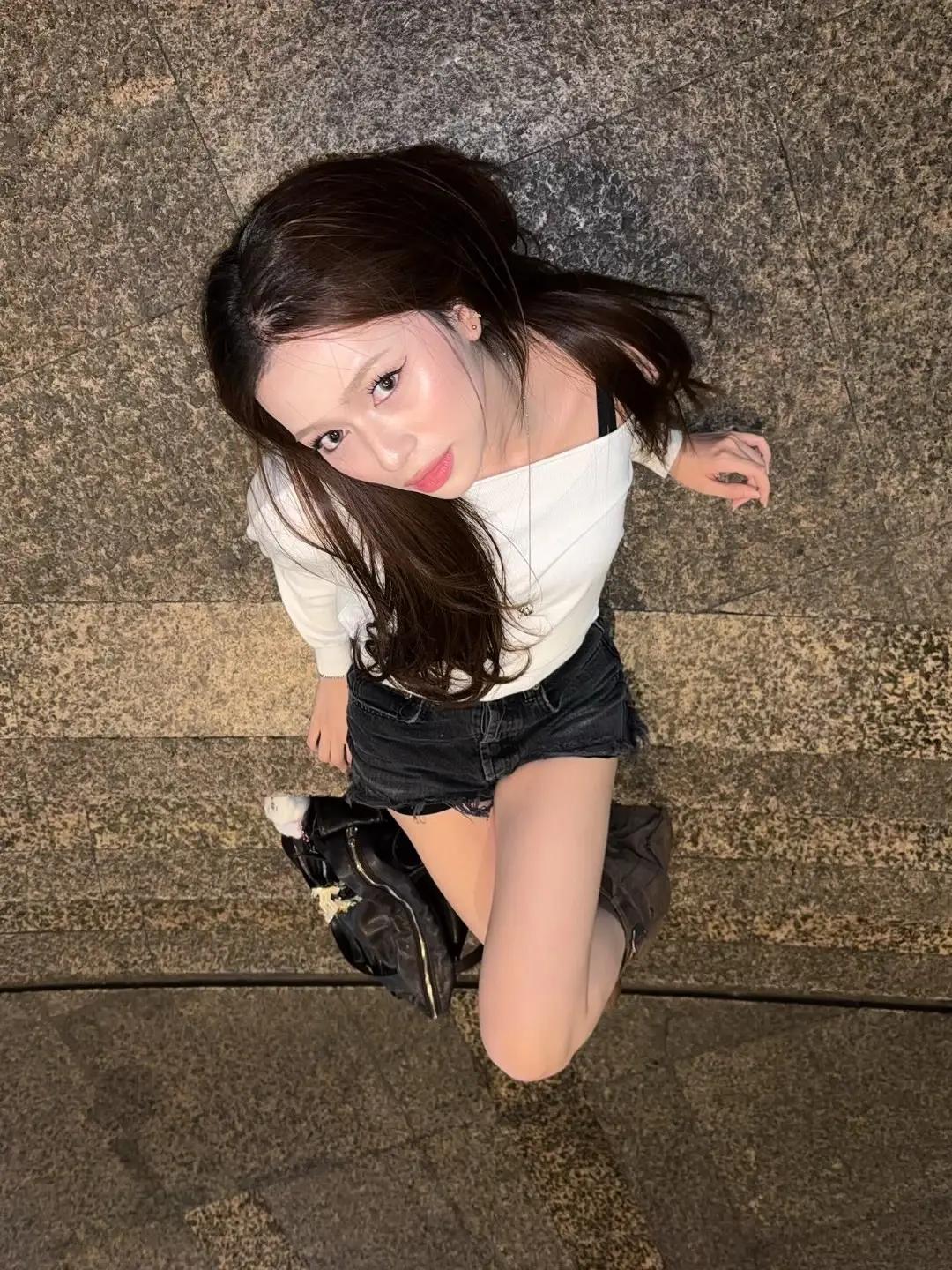 @하이칼/𝙄𝙠𝙖𝙡