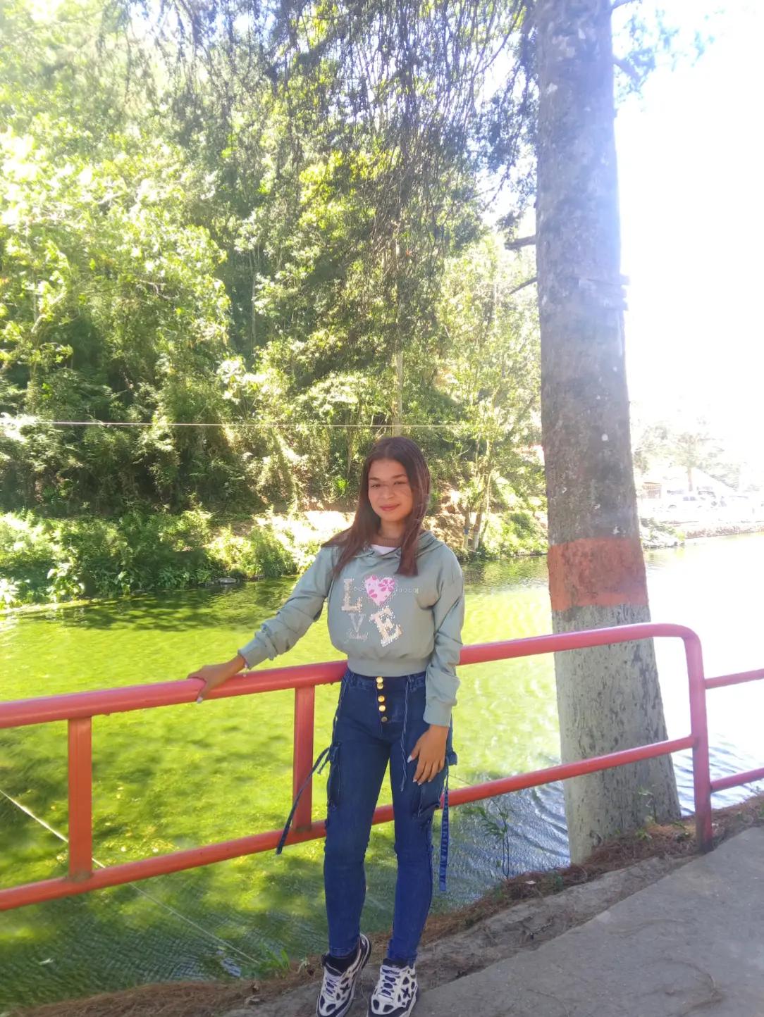 @Solecito👸🏻