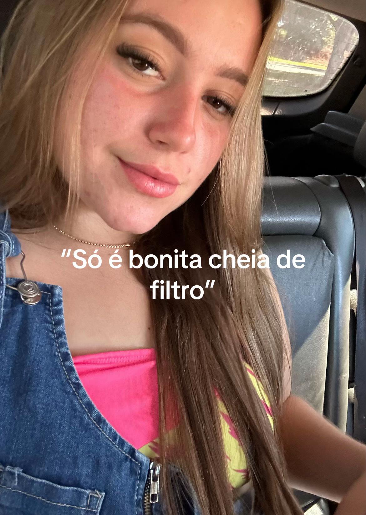 @Lavyniacorrea_