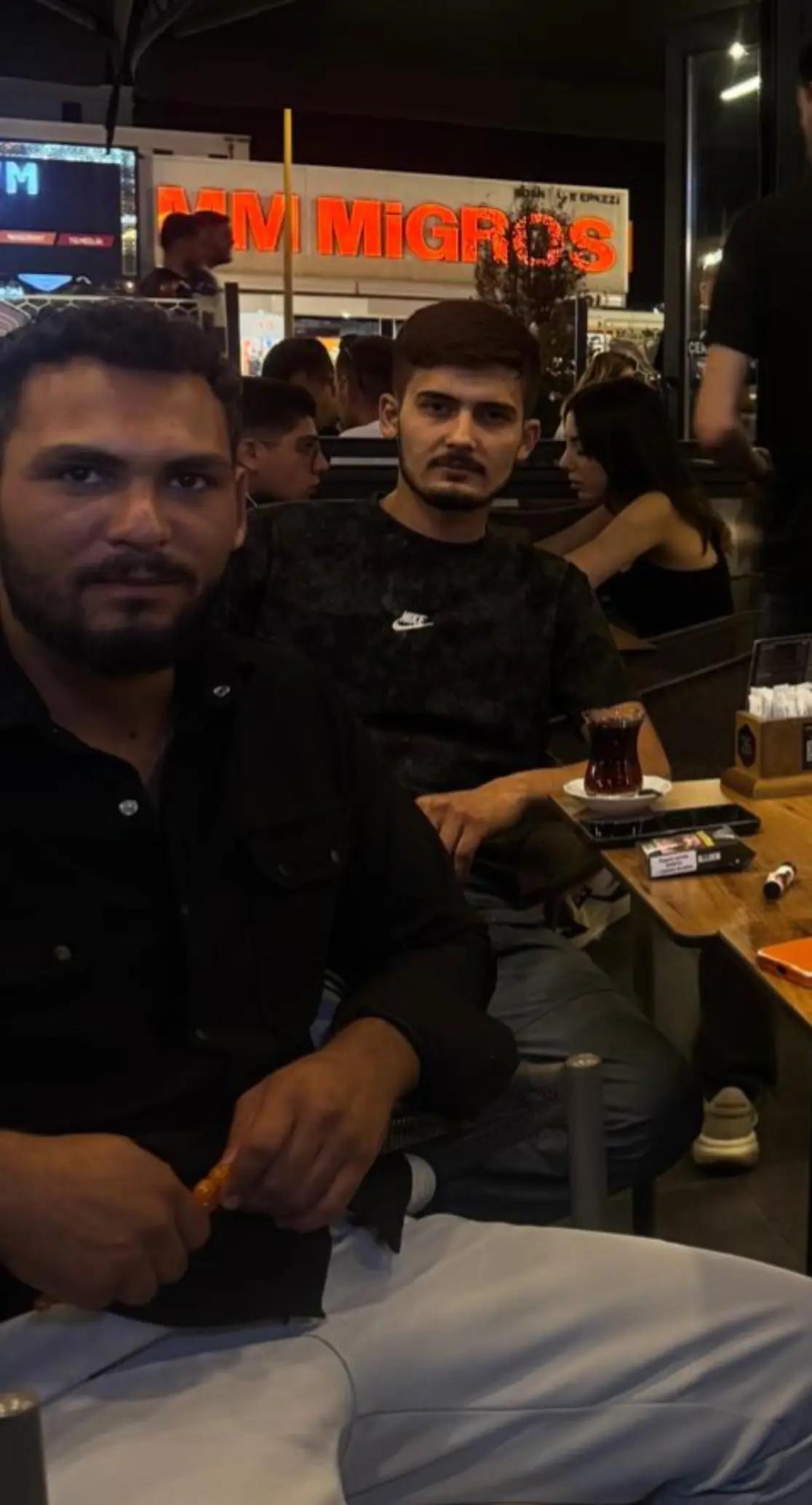 @alihanhepsucu01
