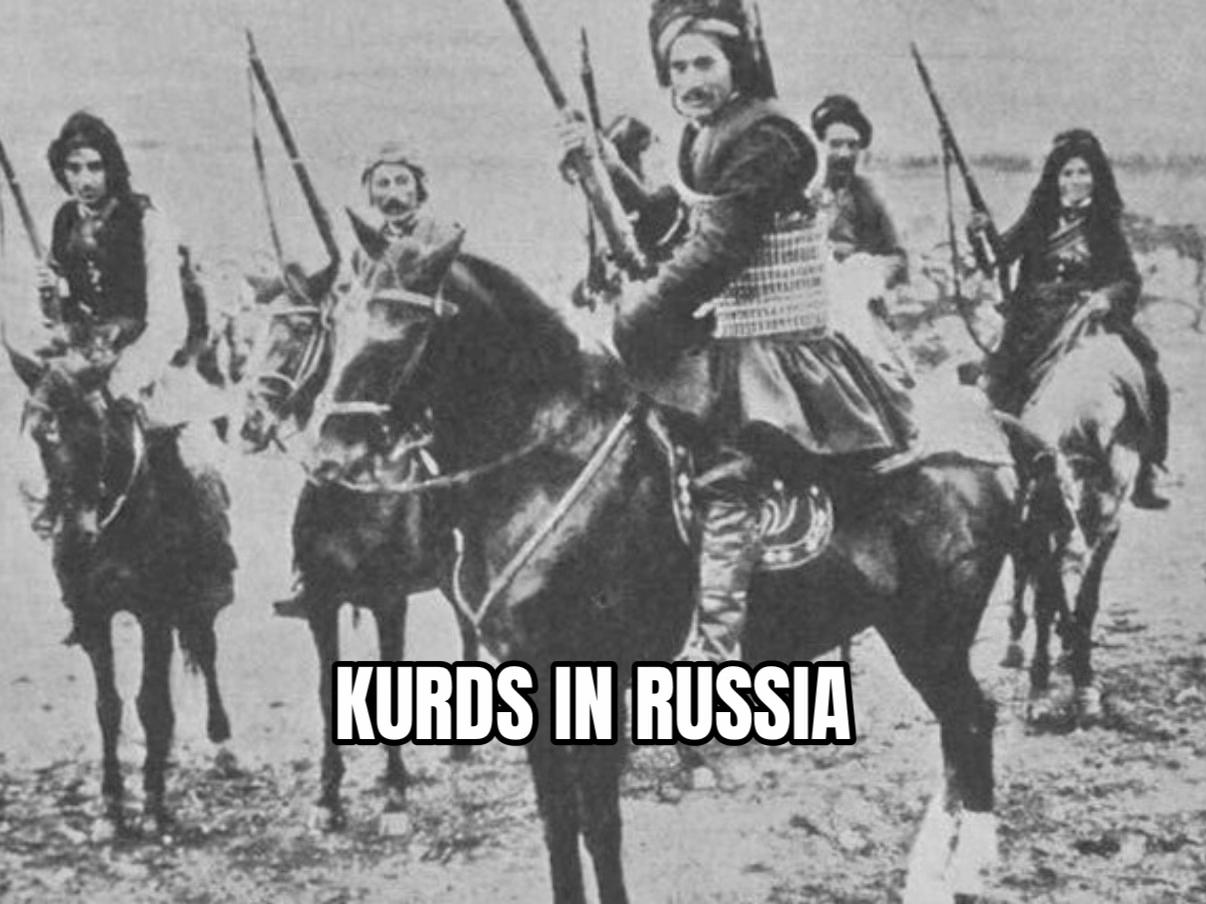 @kurdishmemeking