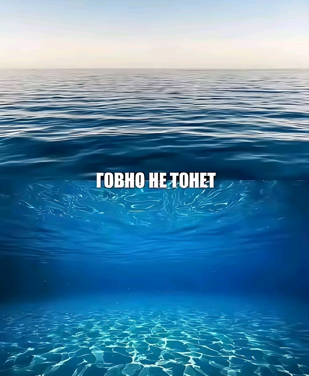 @😮💨𝕬𝖗𝖙𝖊𝖒😮💨