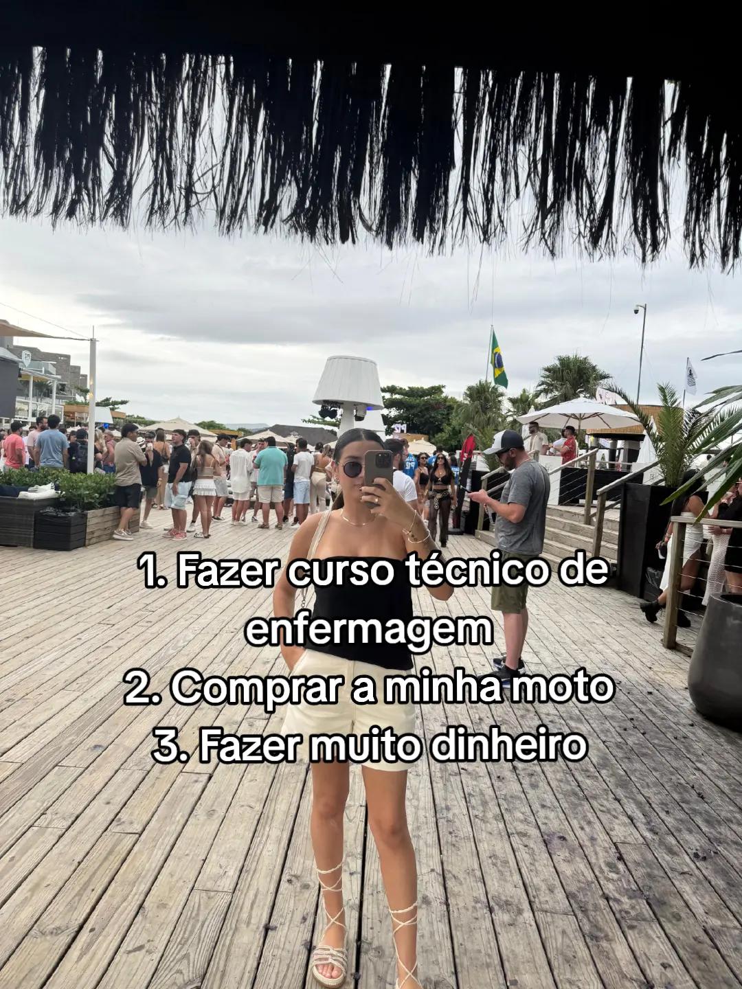@Mim_cristini