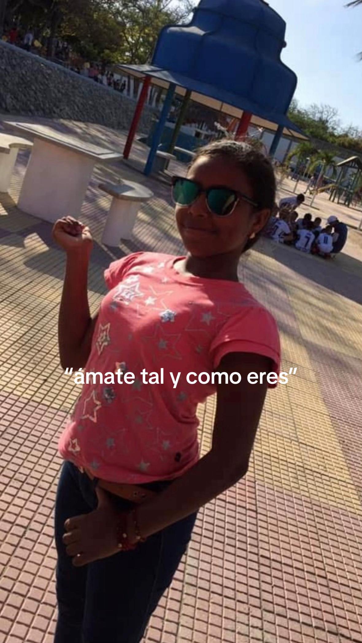 @Vanessa 🫧