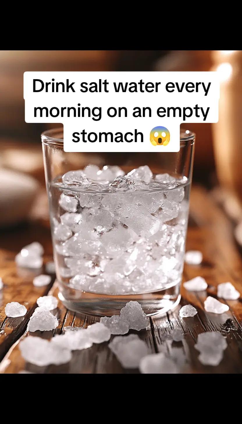 @Health Care 🧑⚕️