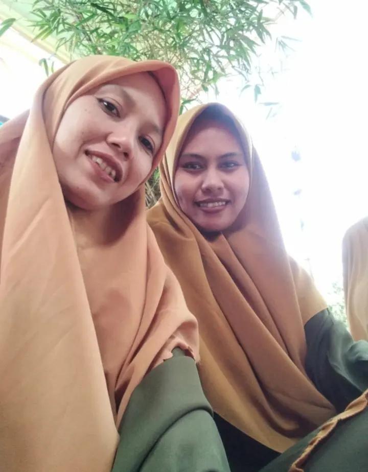 @Dwi