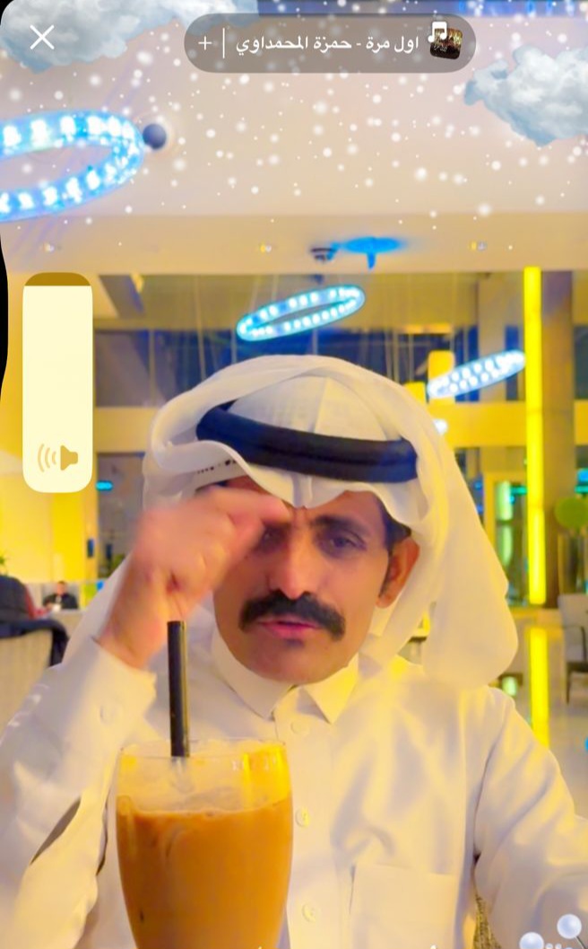 @الشاعر عبدالله مجرد الغنيمي
