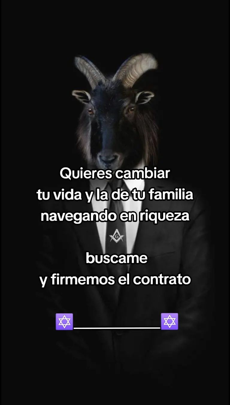 @LUCIFER