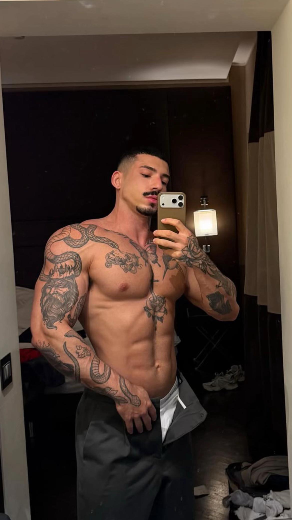 @Guilherme Moraes