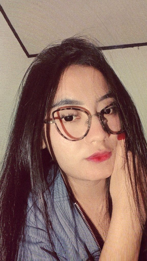 @gatauuuuu