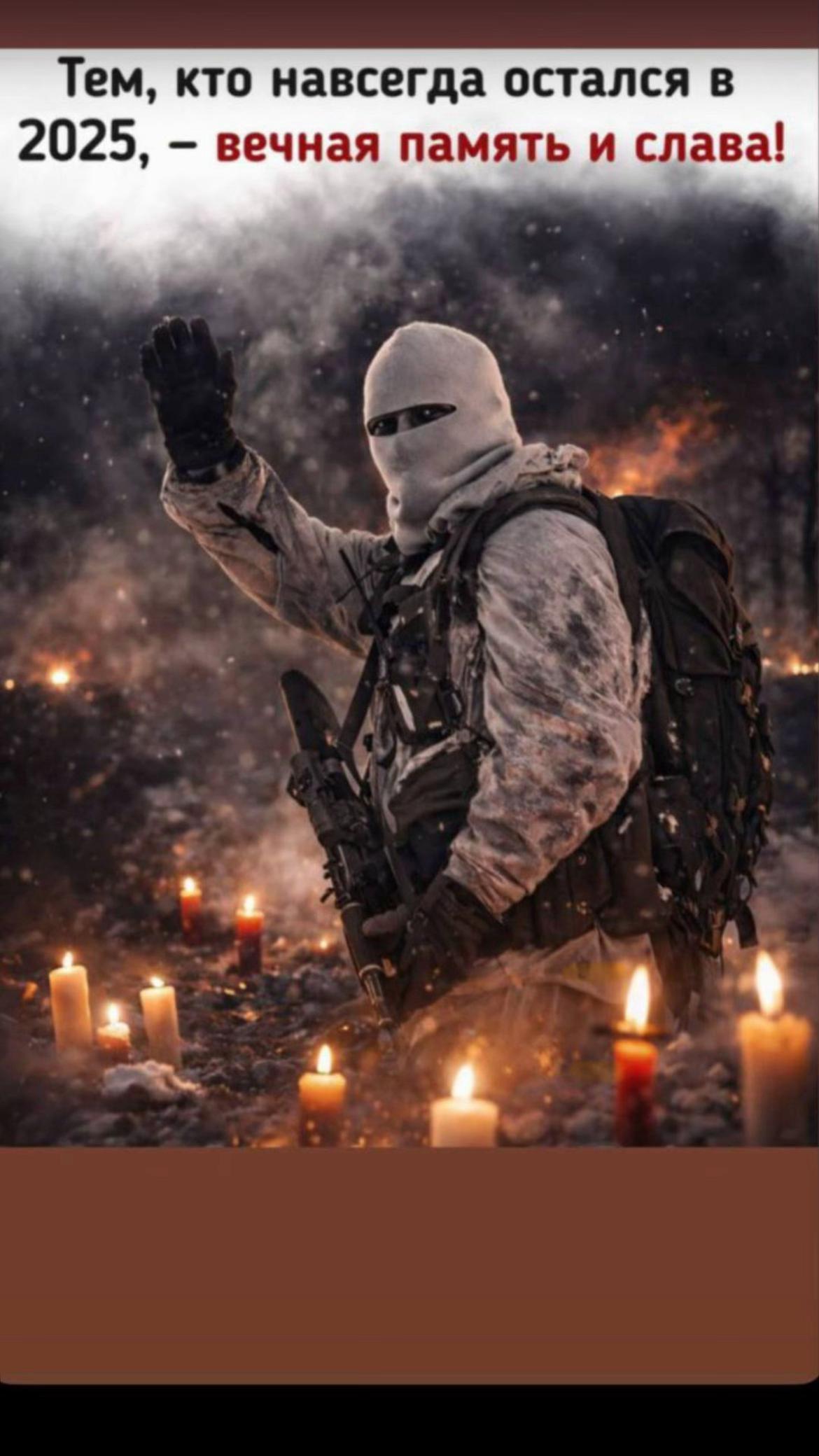 @🇦🇿Рамин🇷🇺32