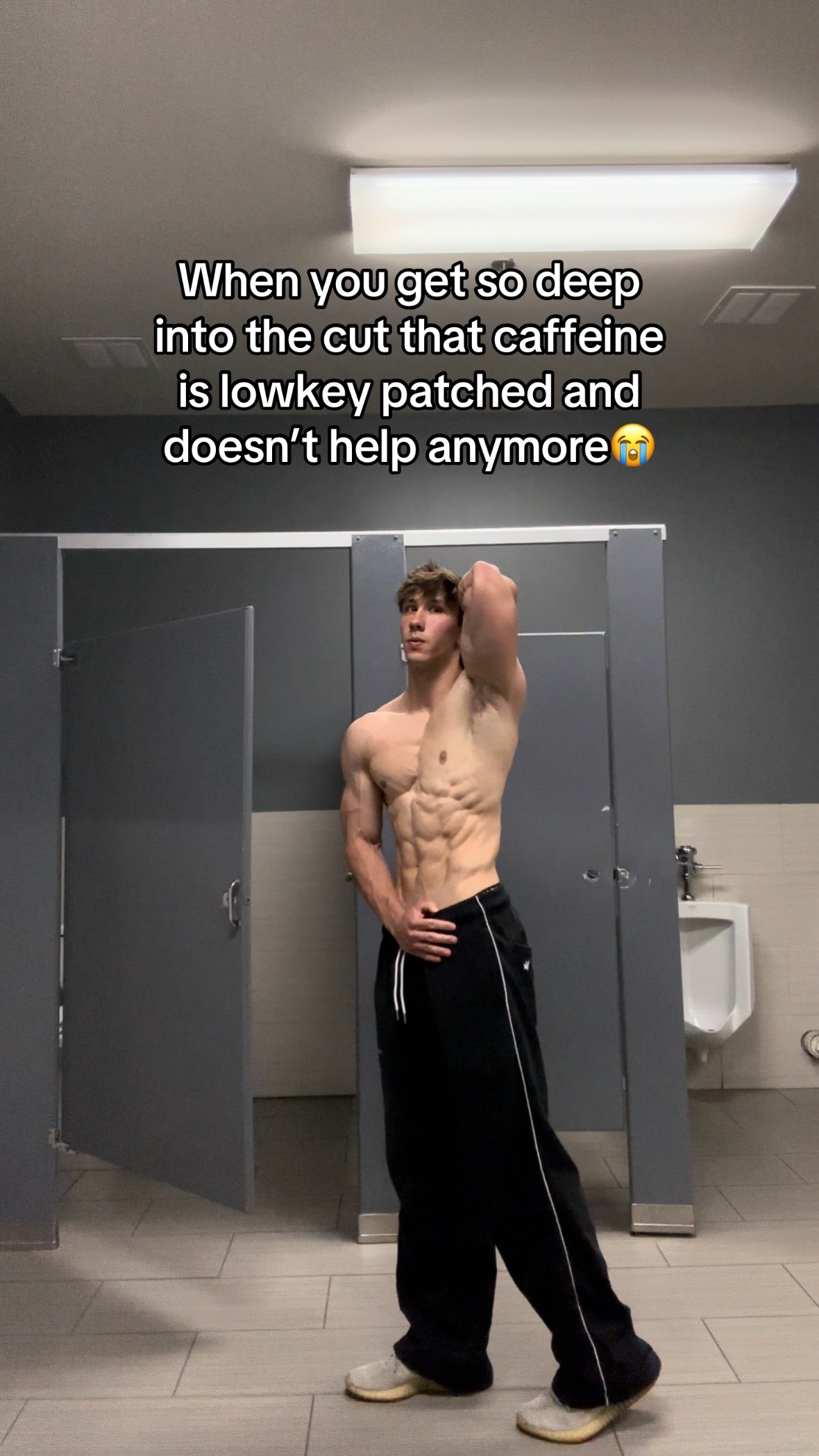 @EP