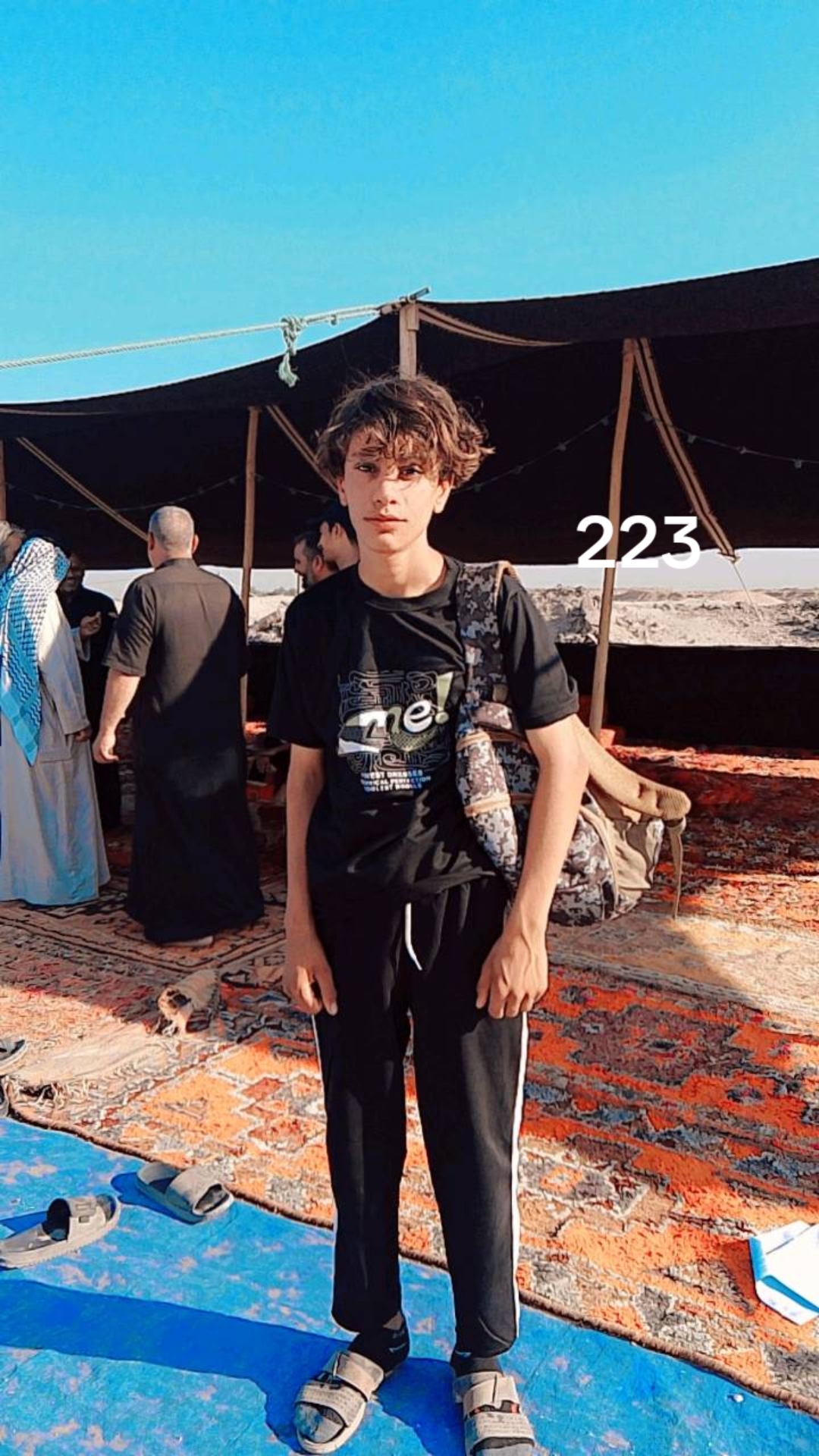 @لامين جمال 🇪🇦