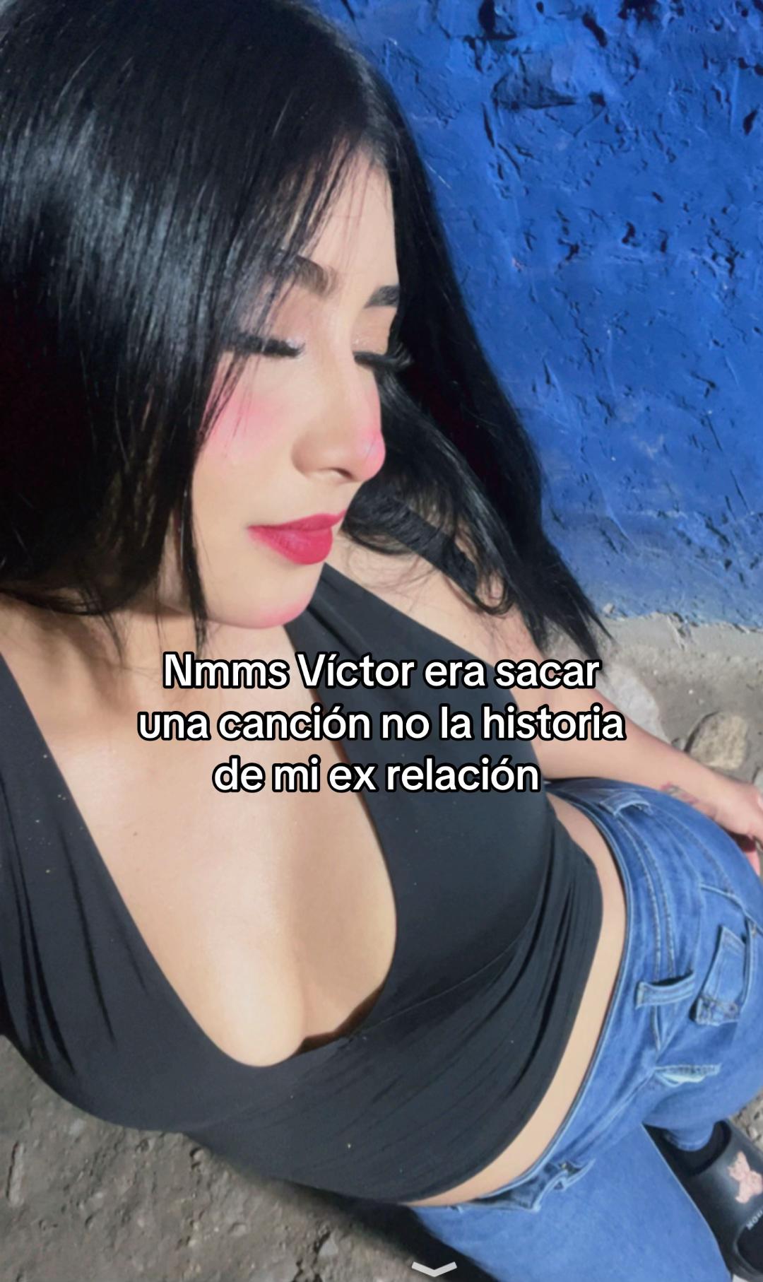 @Yos Rios