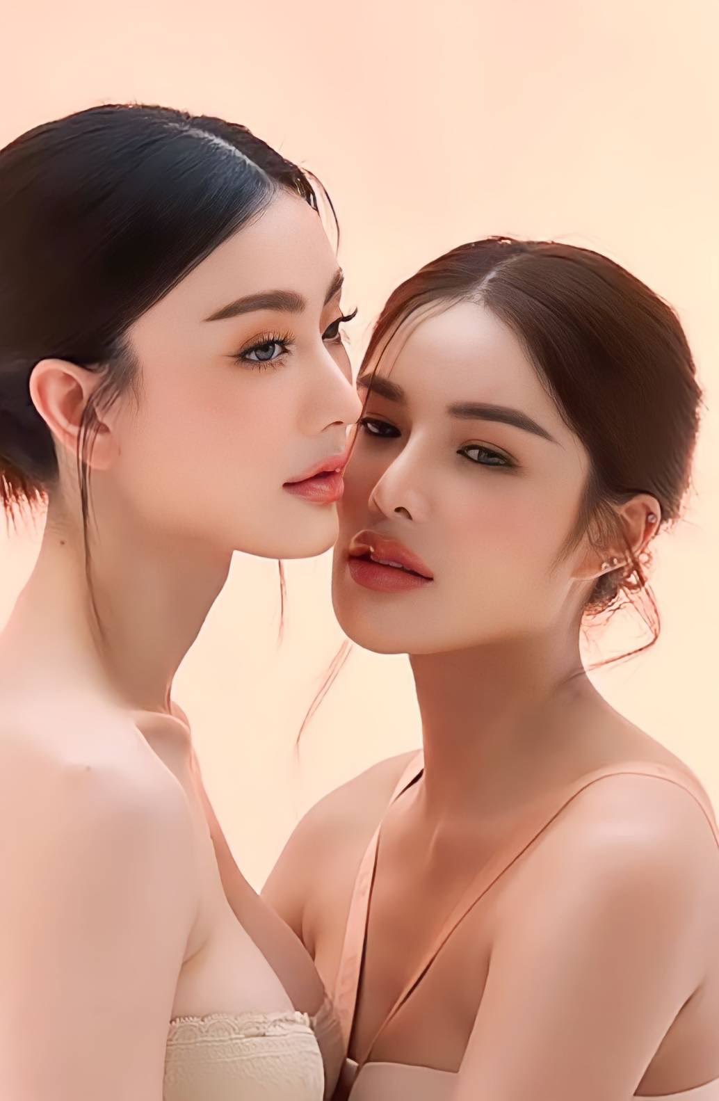 @amber33🏳️🌈