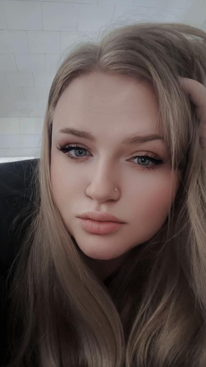@angel h 🇨🇦