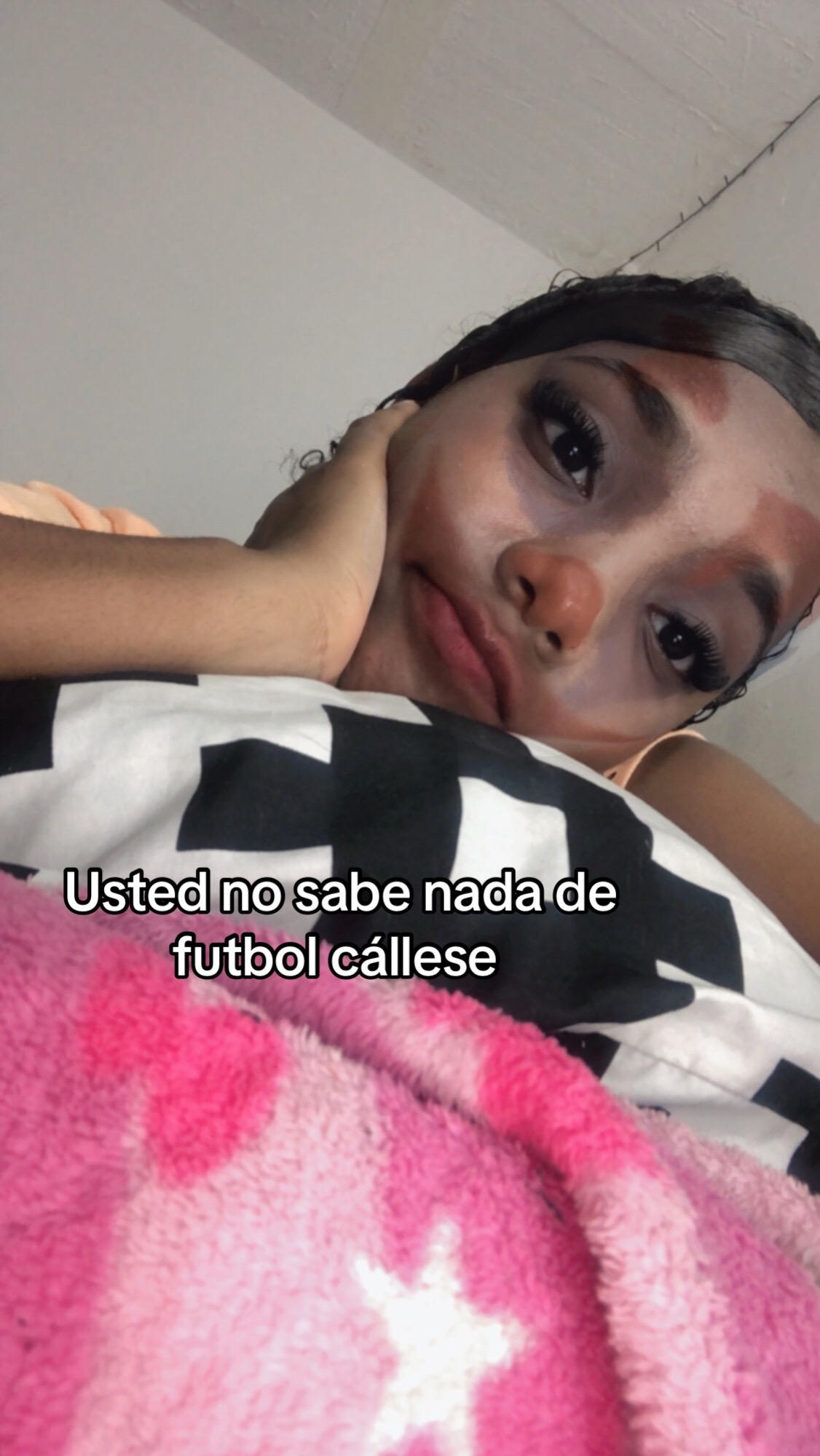@Camila 💕.
