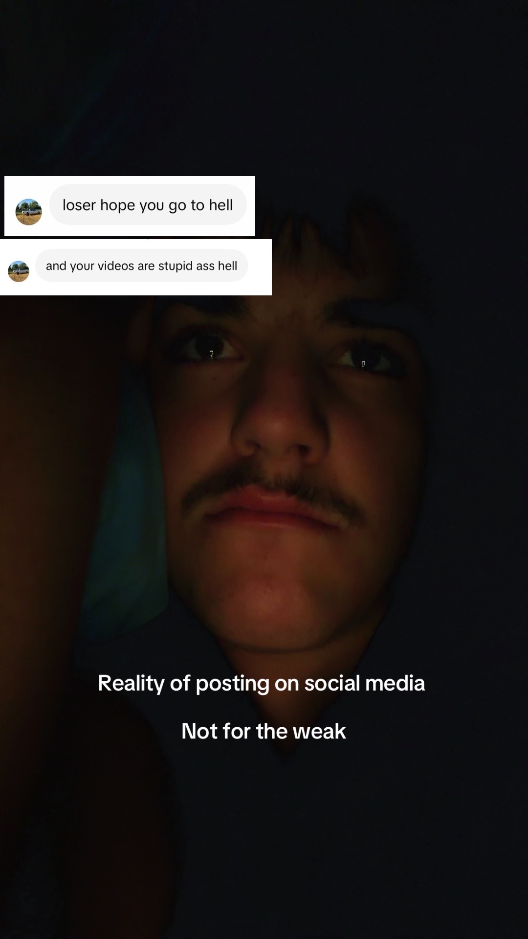 @JJS