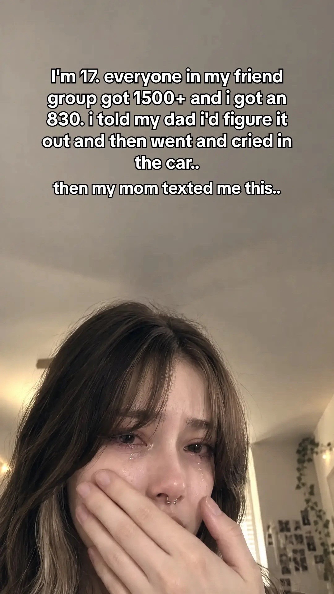@Evelynn