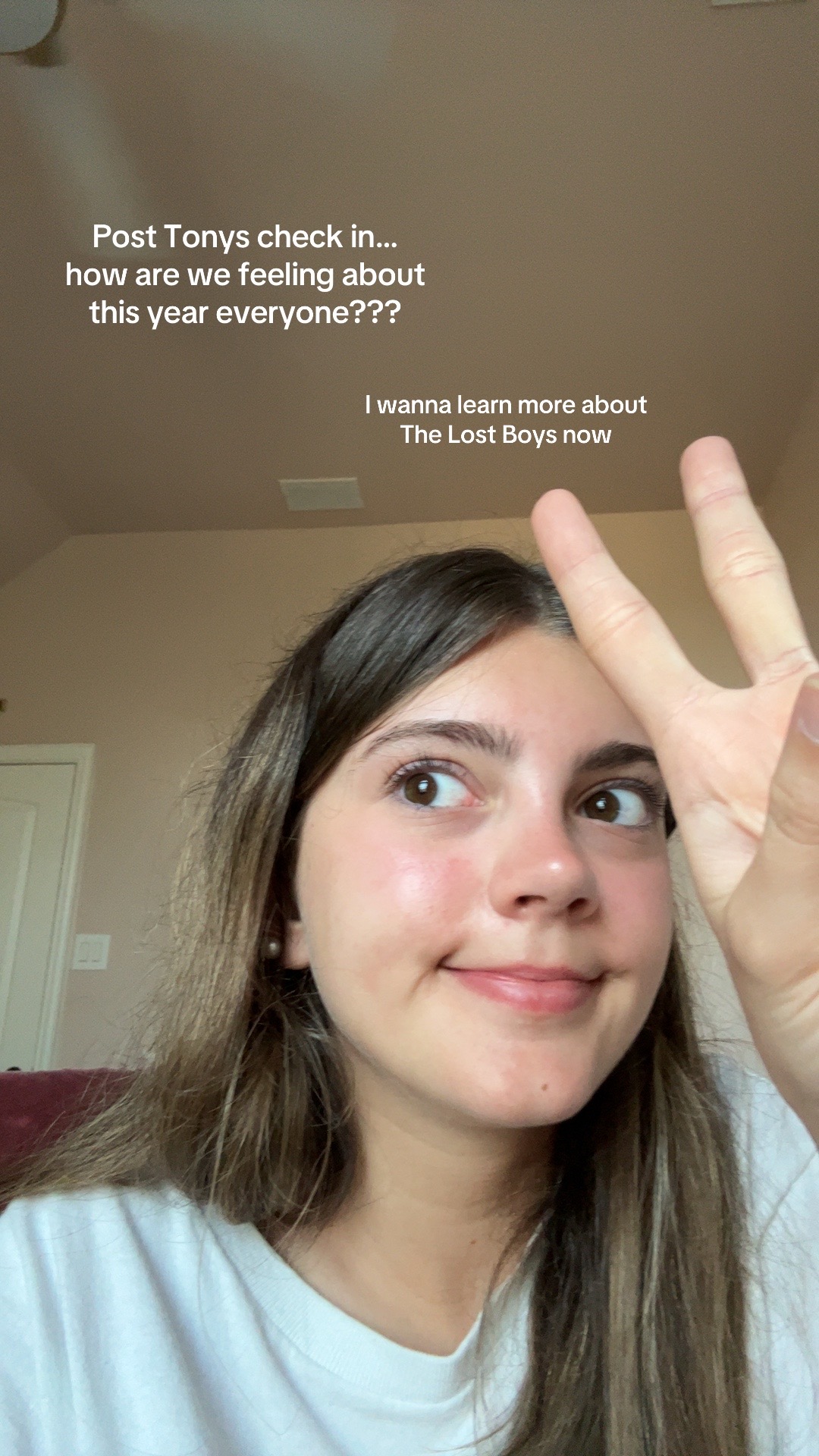 @hannahkatesings