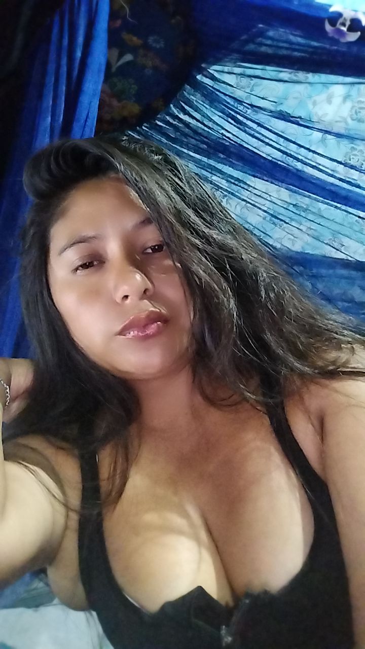 @mildi estrada