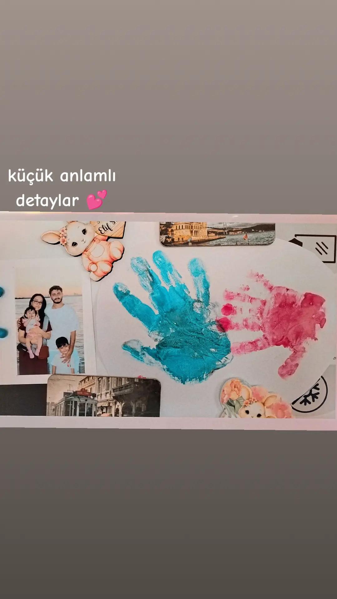 @nur&oğuz💍