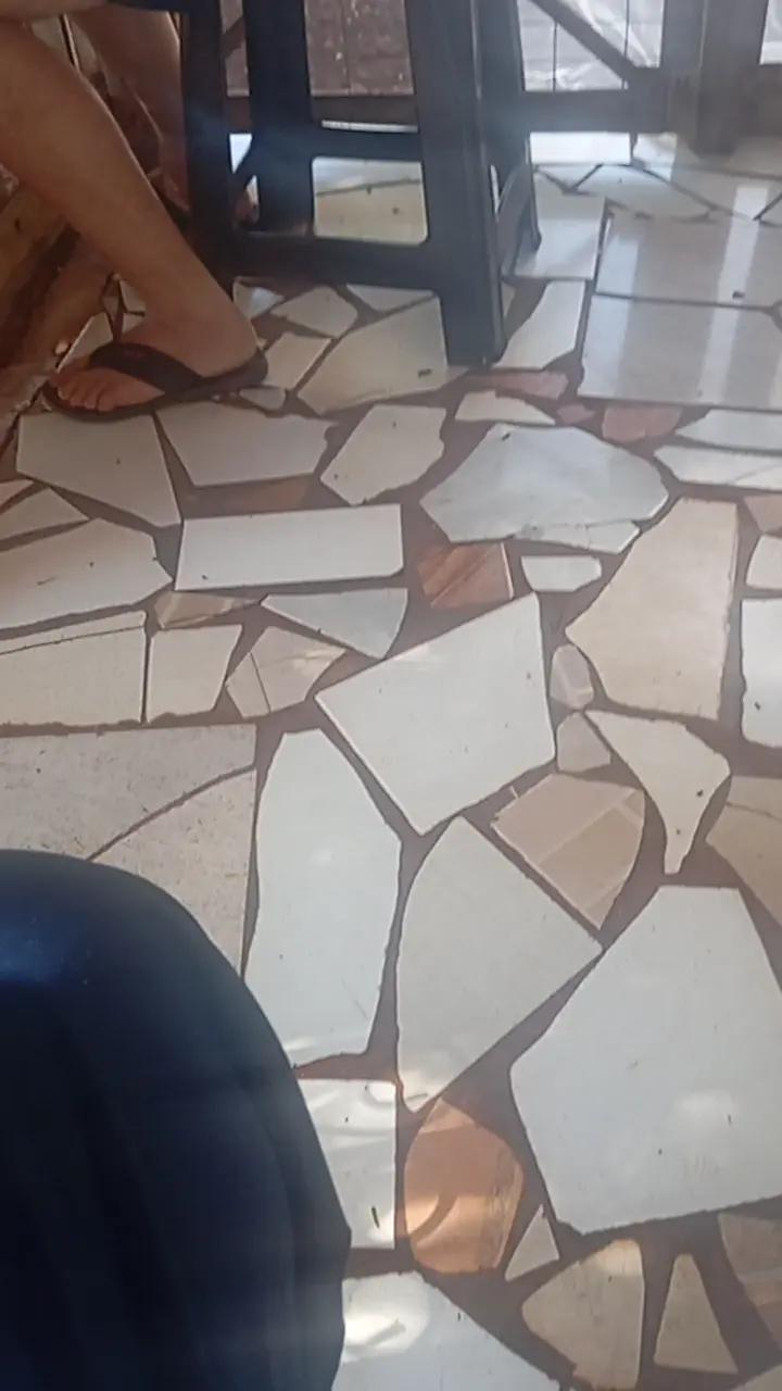 @Sebasti&atilde;o Cicero Inacio