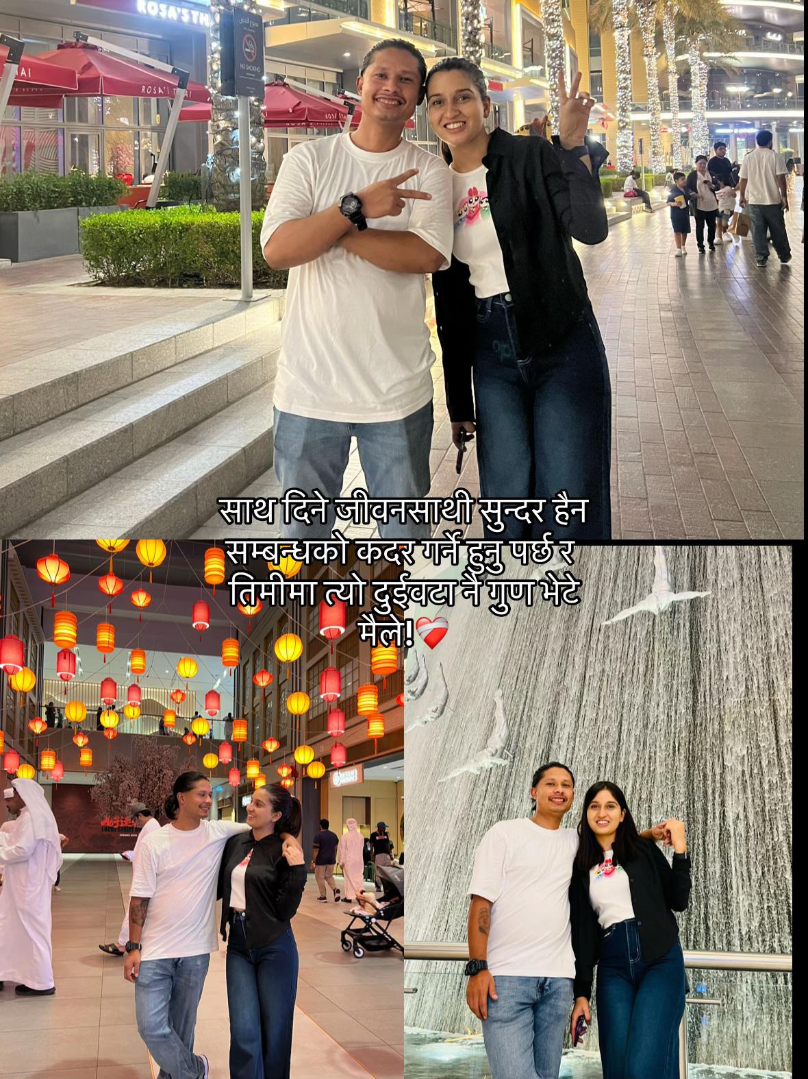 @Ambika🧿