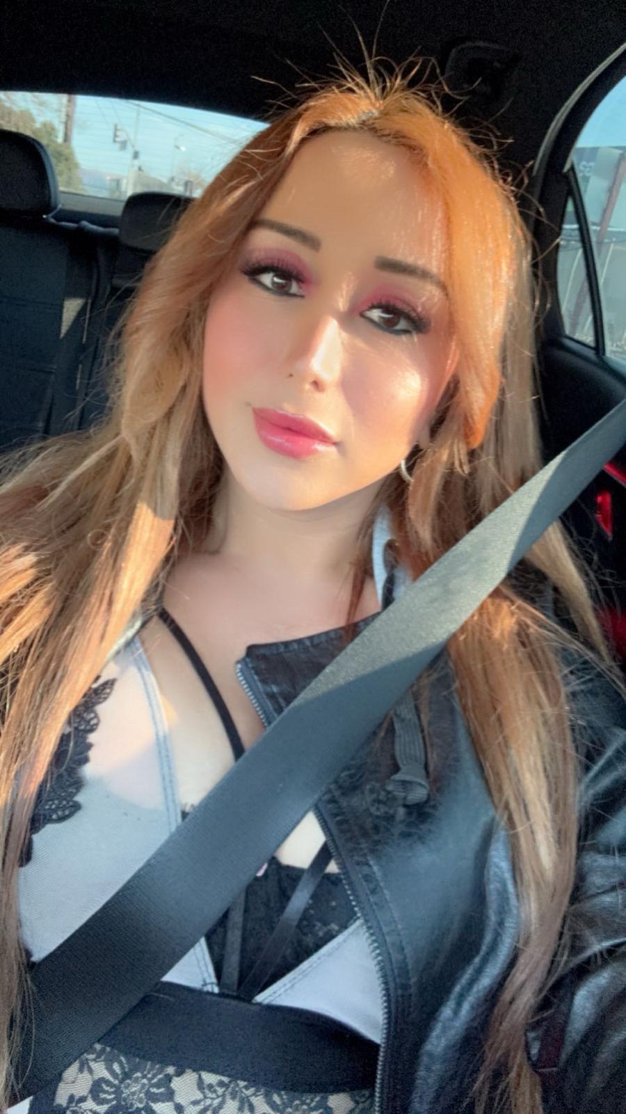 @La muñeca🦁🦁👑