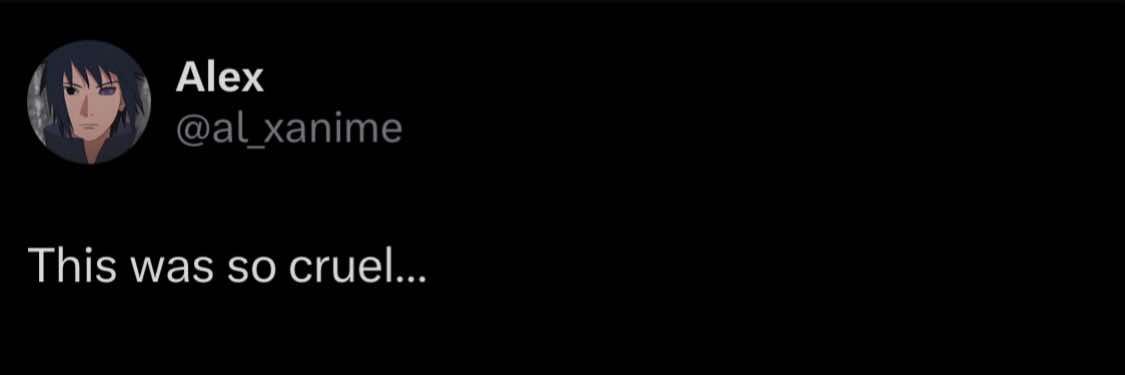 @Alex