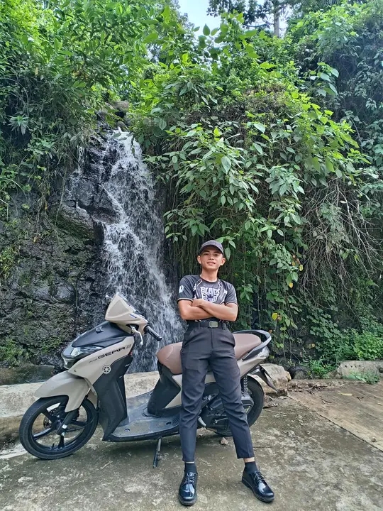 @👮CRIME 👮