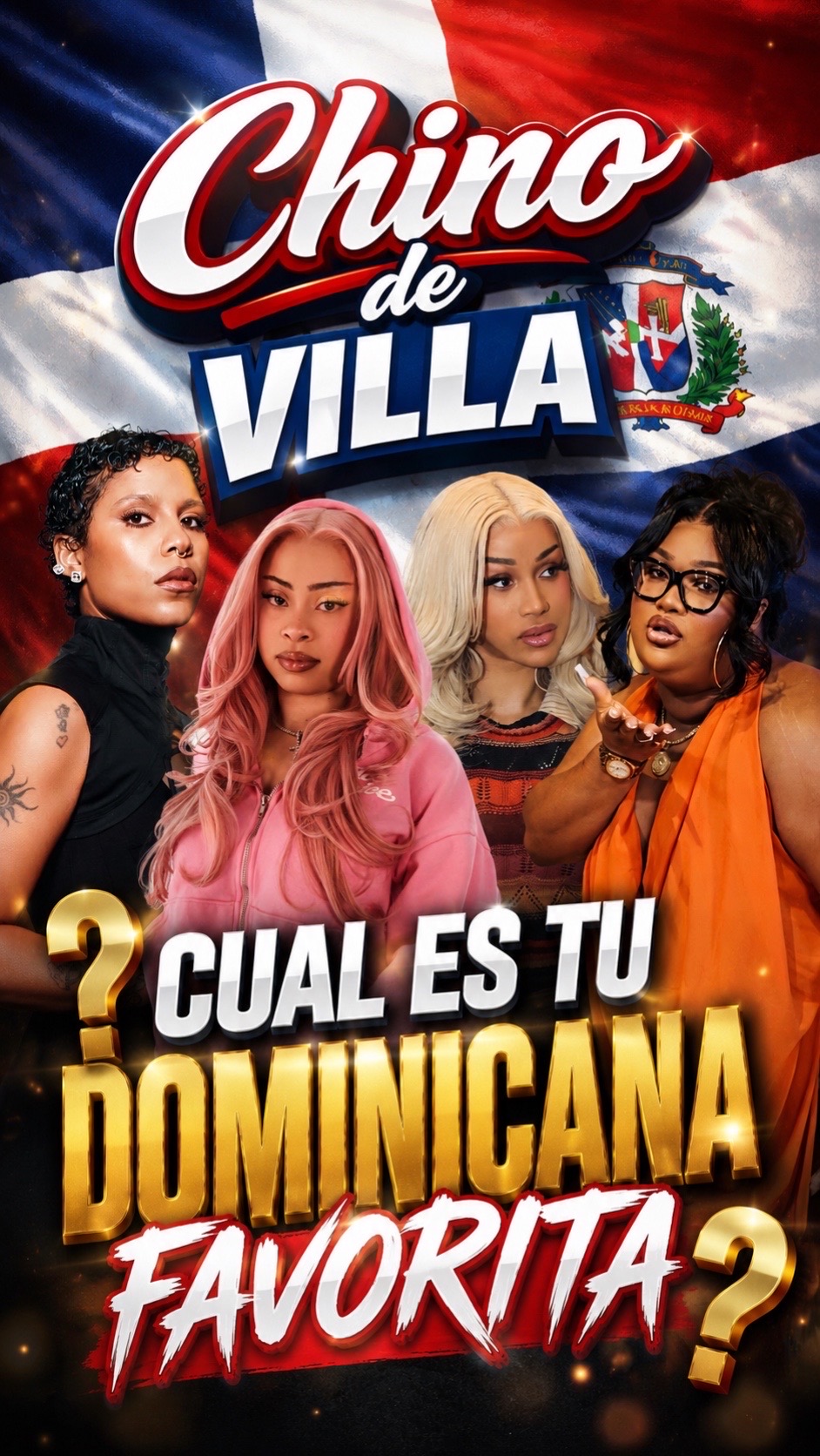 @chinodevilla