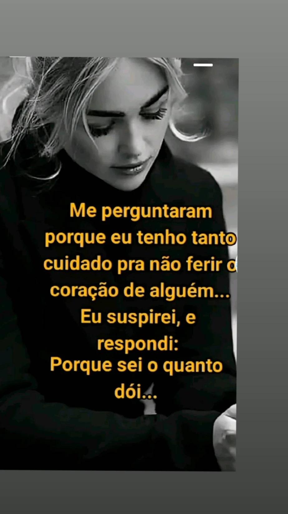 @Lucy echeverria
