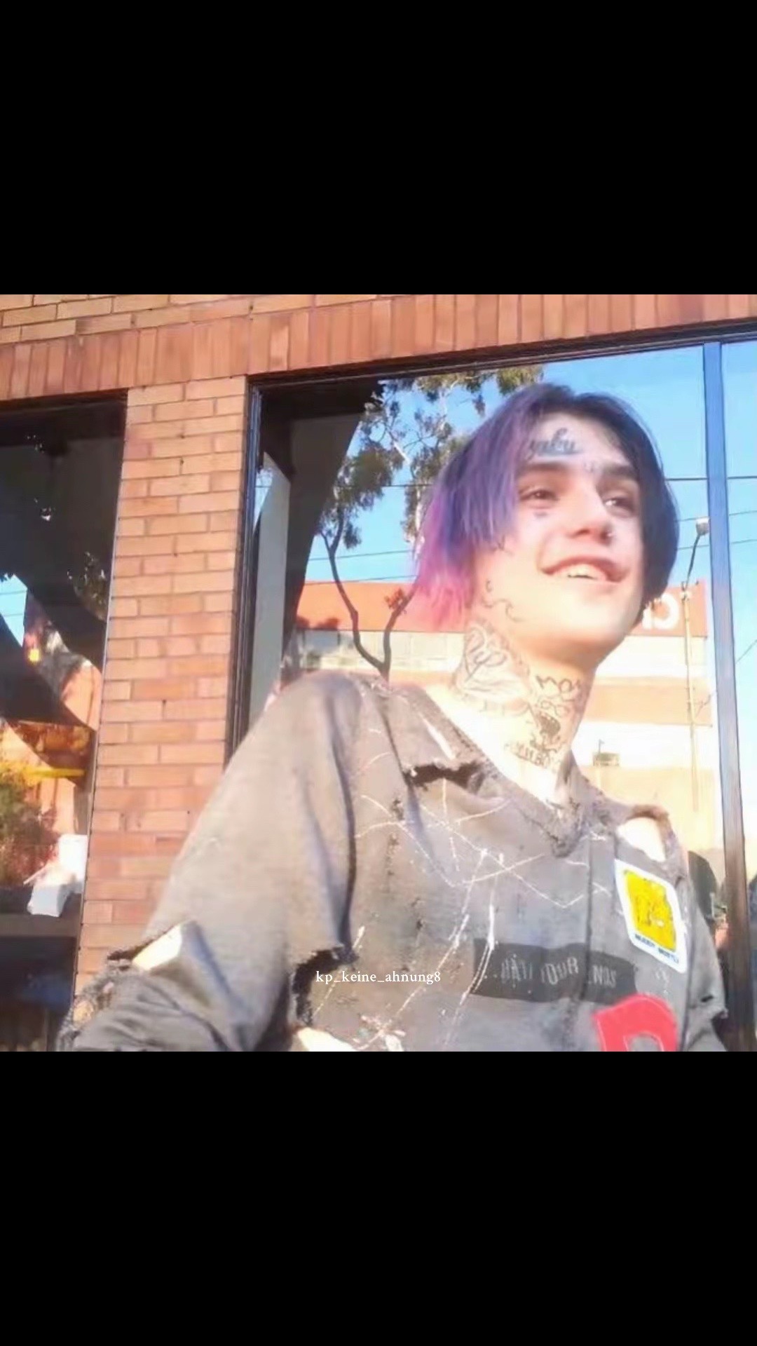 @Lil peep fan page🫶🏽𝐋☹︎𝐕𝐄