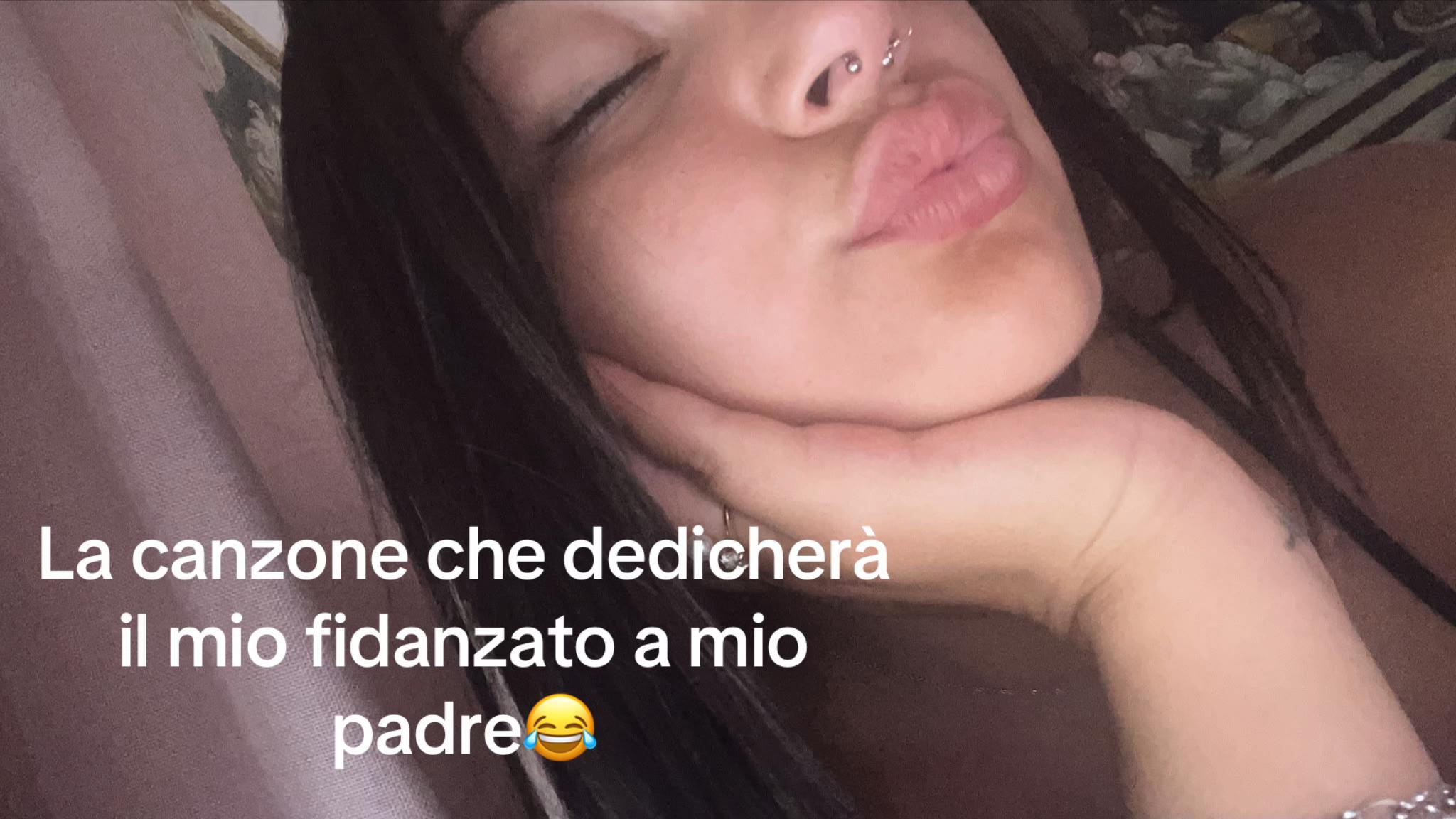 @Alessia&ensp;stella🦋