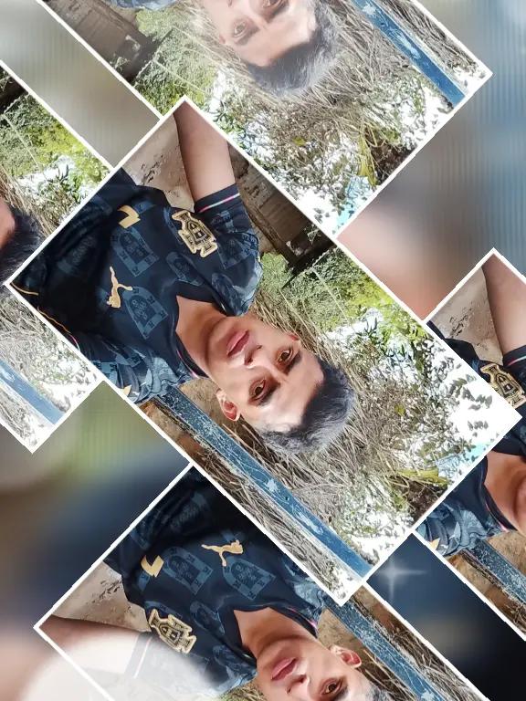 @angelica aguilera