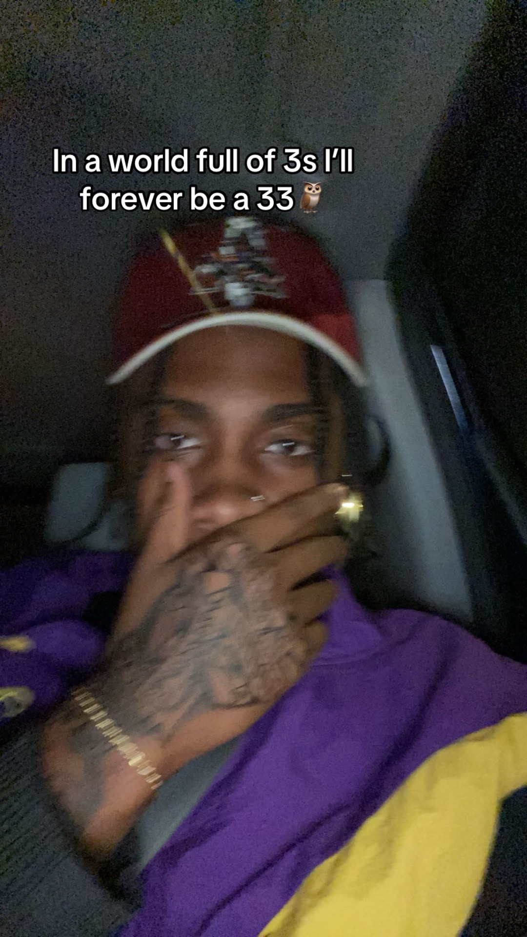 @Tejayy
