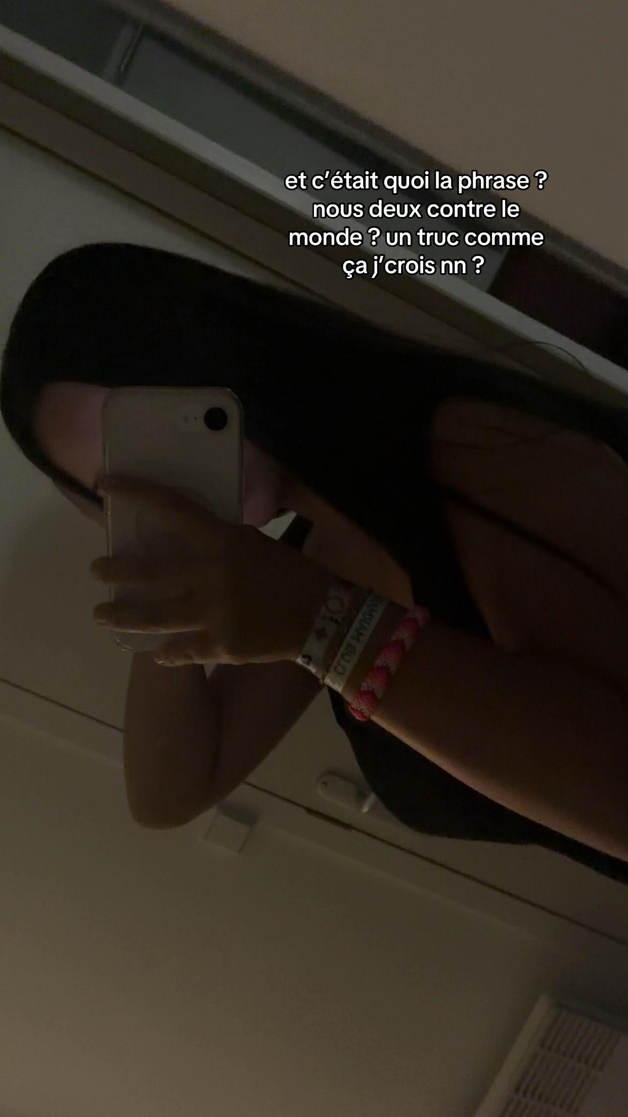 @ᴛʏᴀ’👅