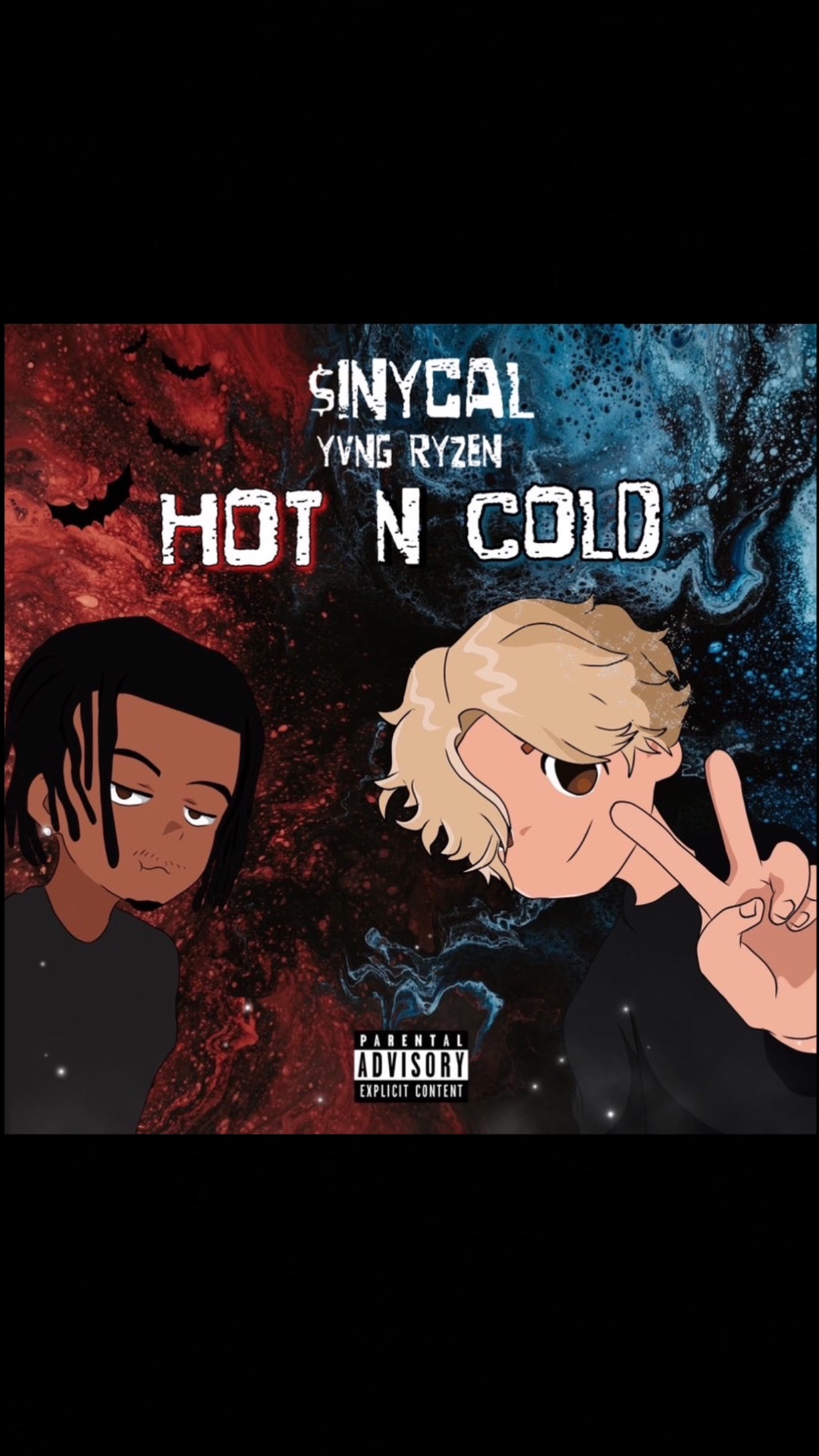@$inycal