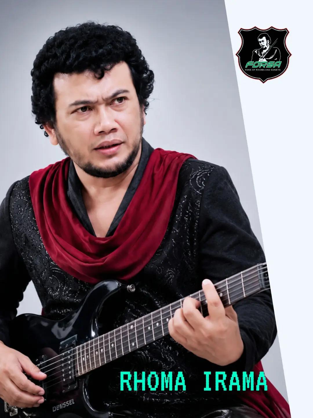 @Raden Naja