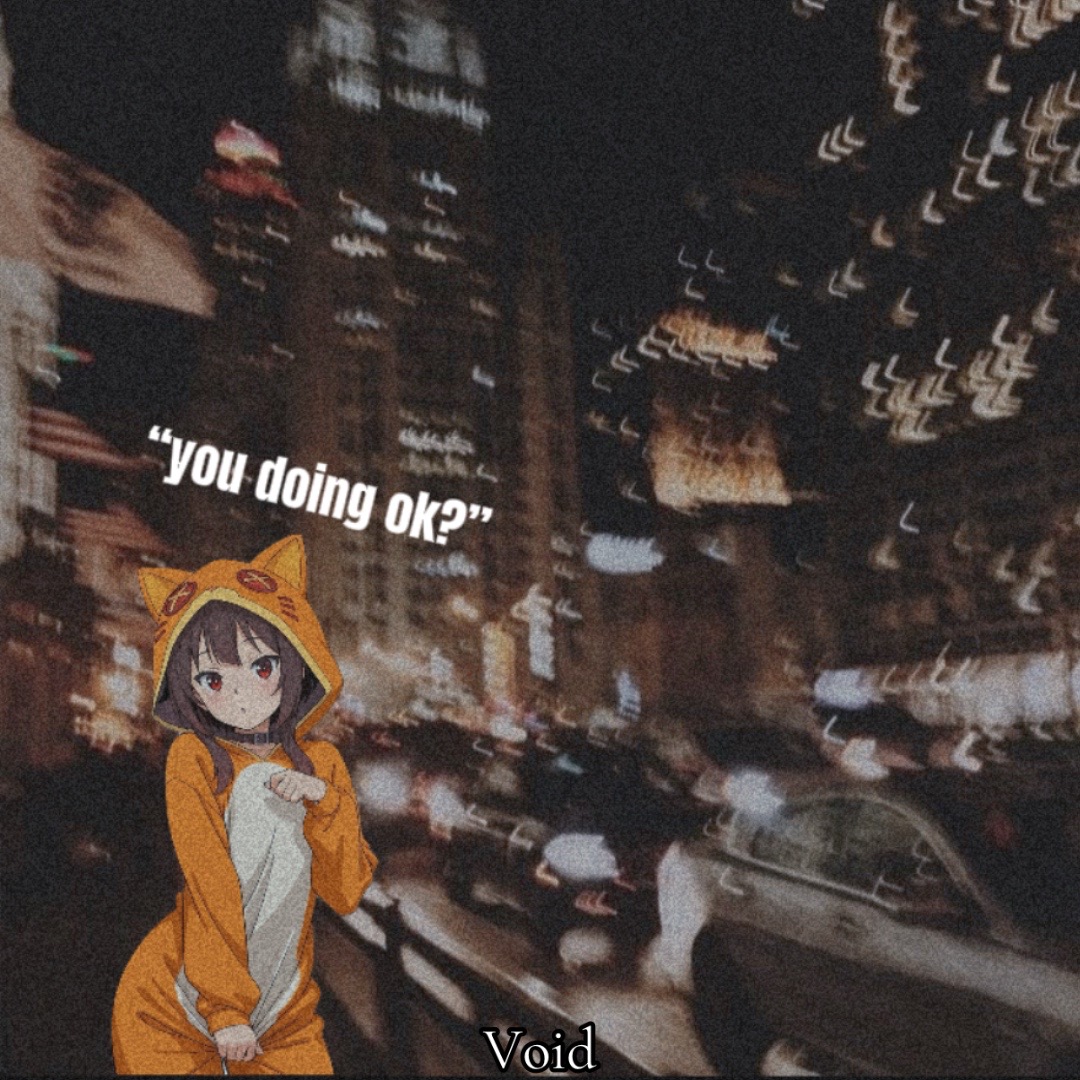 @V01D