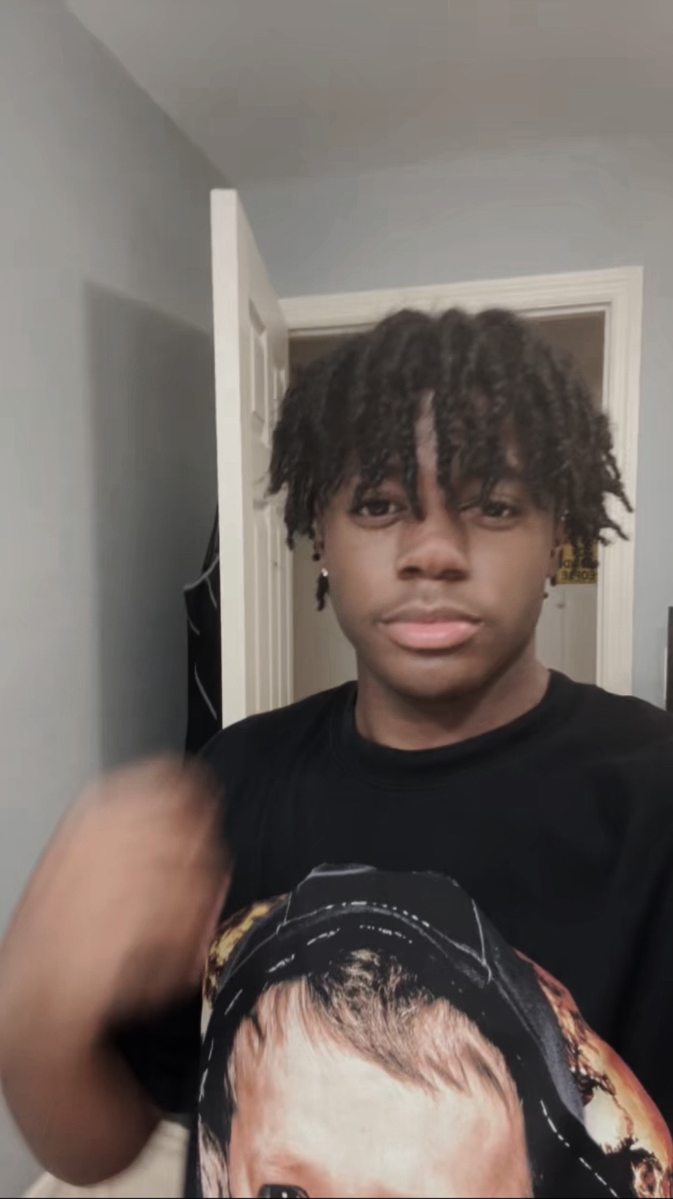 @marcelahmedmonroe