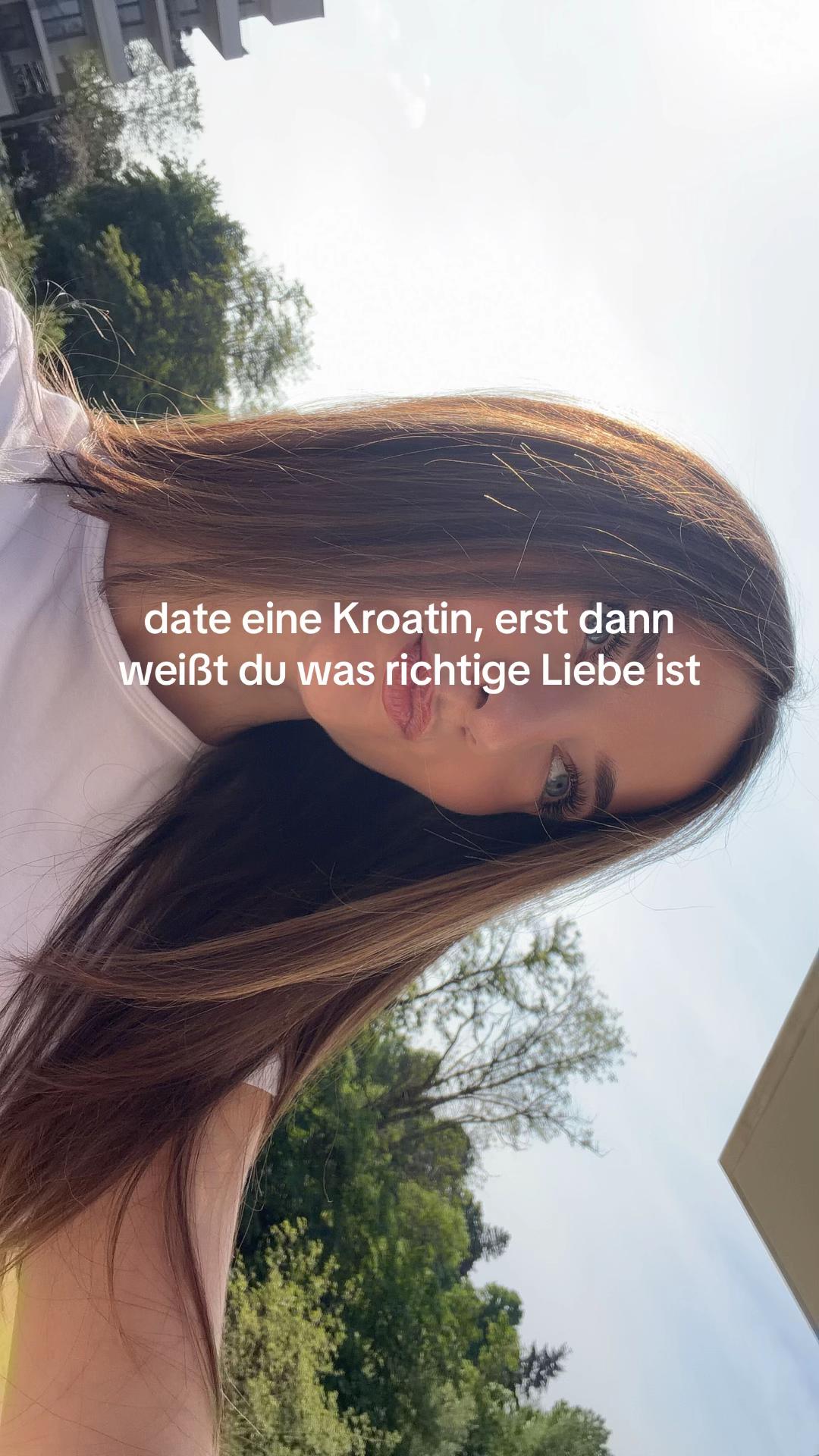 @sophie