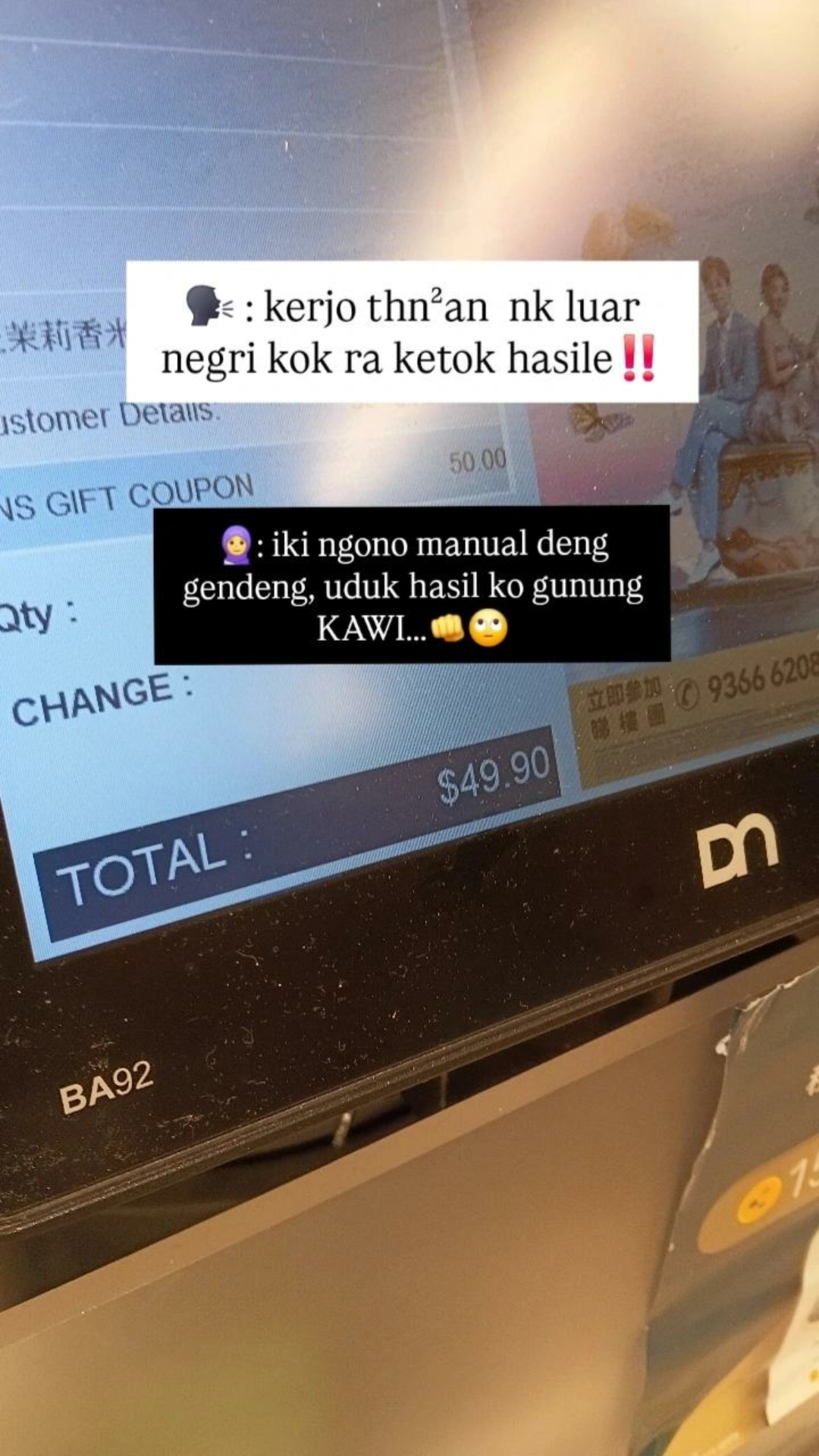 @Sheryl