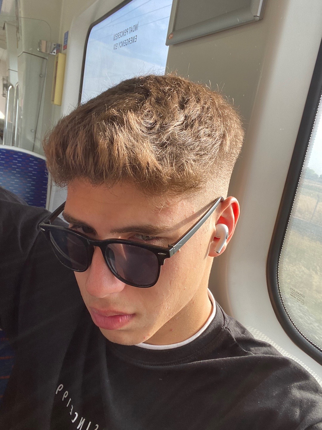 @Kağan Arslan
