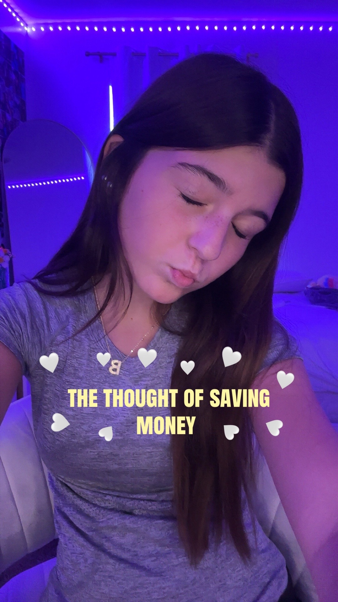 @brynn🪸