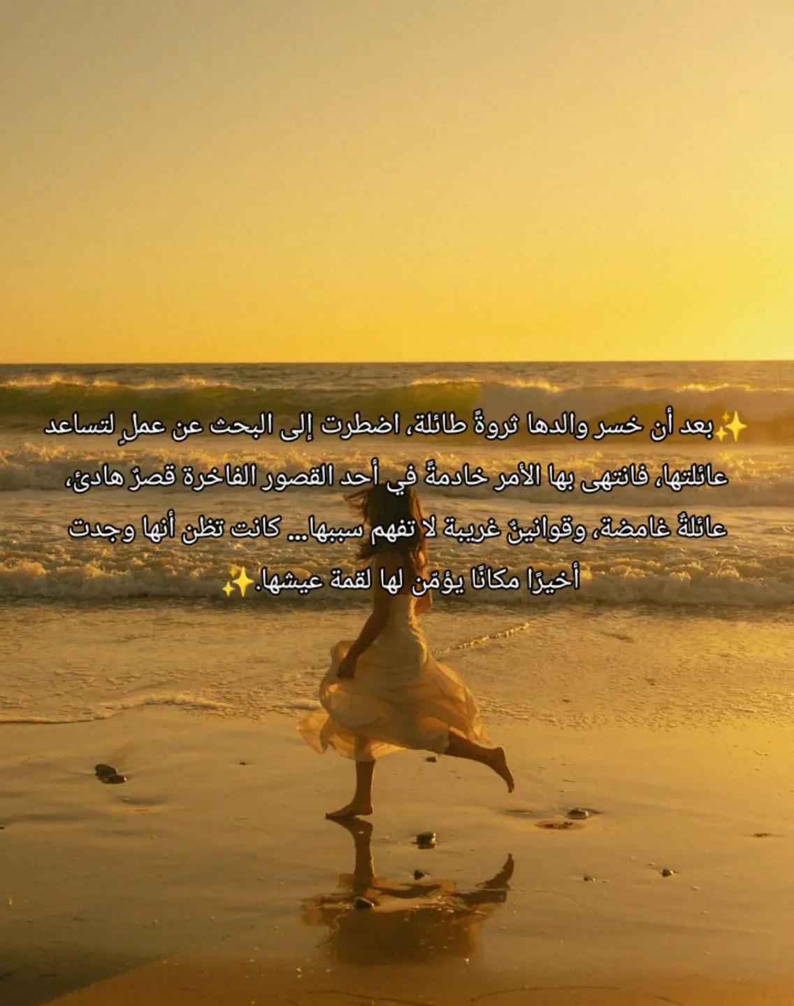@๐น๐๐๐๐๐๐๐ห๐ฆโ๏ฝกห