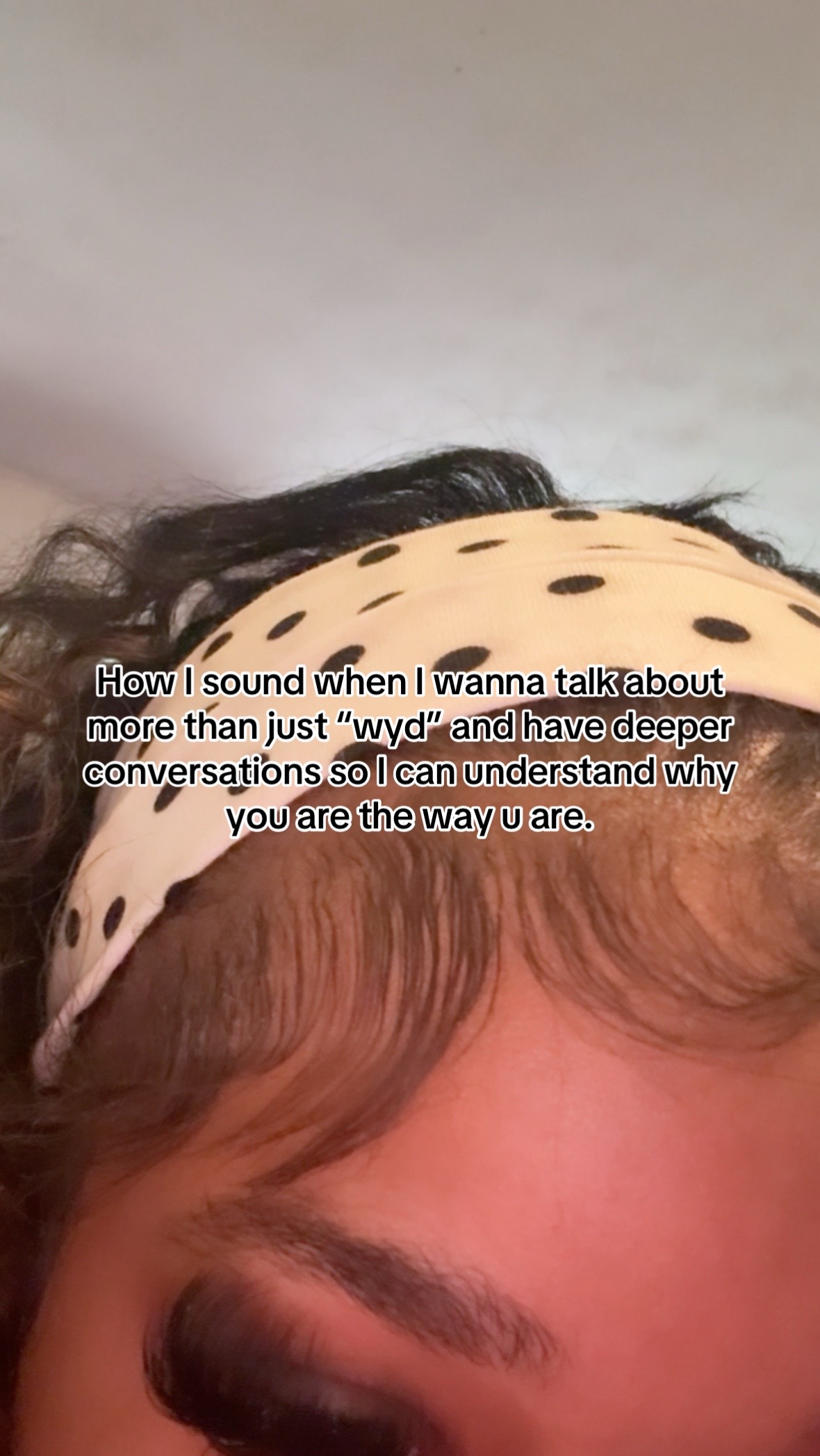 @secret account