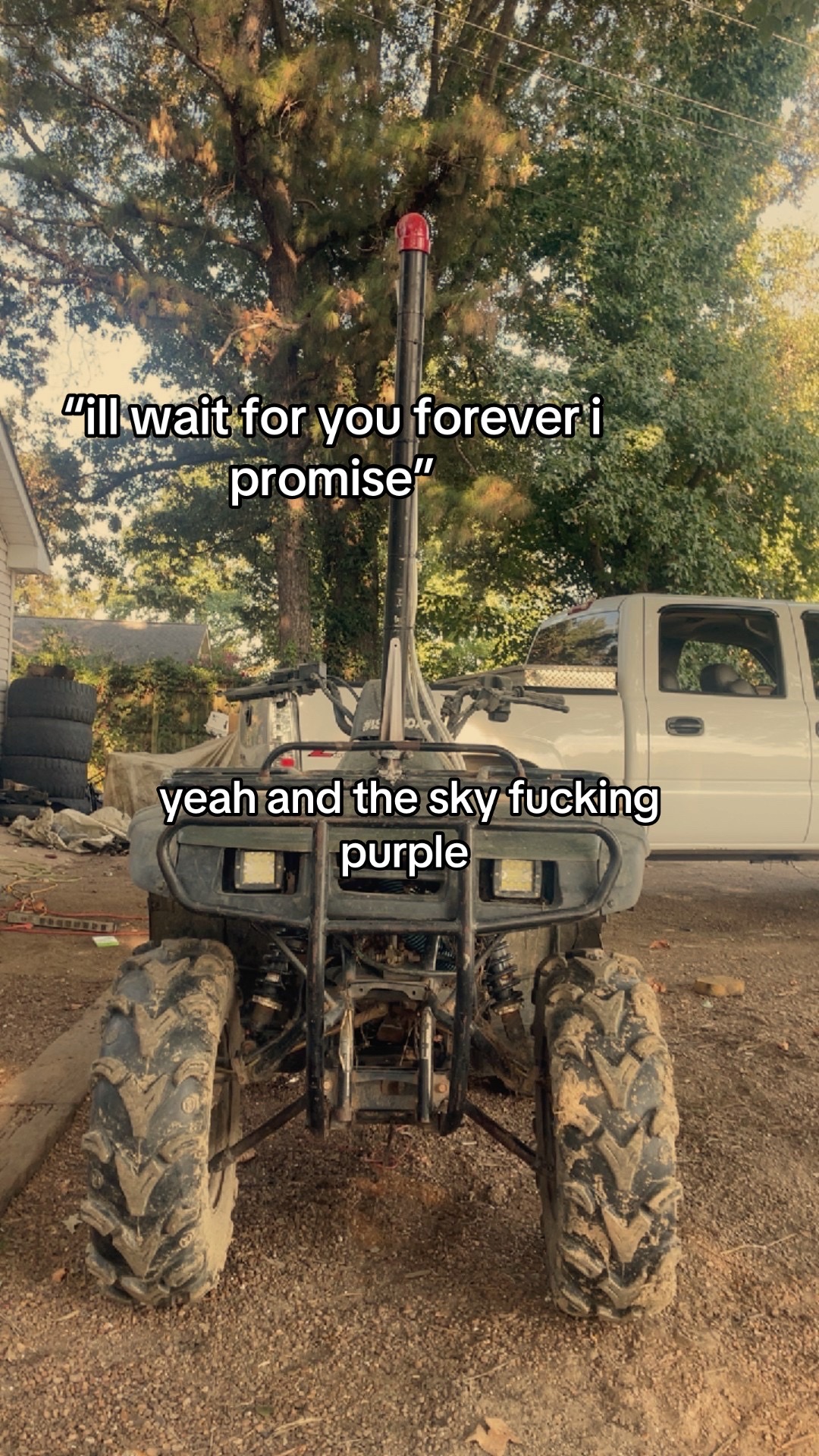 @dat_rancher_350