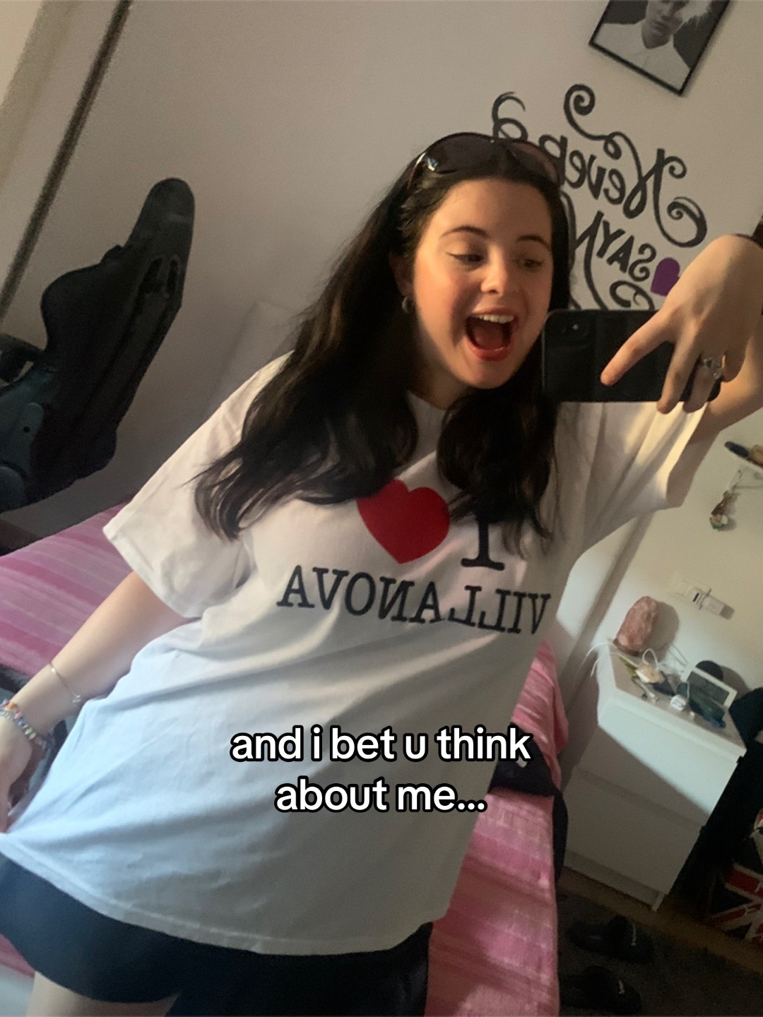 @astronini